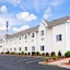 Microtel Inn & Suites By Wyndham Clarksville