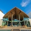 Mai Khao Lak Beach Resort & Spa (Tui Blue Mai Khaolak)