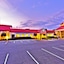 Village Inn Event Center Trademark Collection By Wyndham