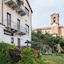 Hotel Belvedere