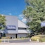 Travelodge By Wyndham College Park