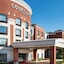 Courtyard By Marriott Collierville