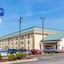 Comfort Inn Collinsville