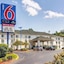 Motel 6 Columbia - East