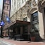 Sheraton Columbia Downtown Hotel