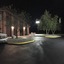 Quality Inn Columbia City