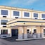 Days Inn By Wyndham Columbus Airport