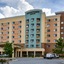 Courtyard Marriott Concord