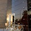 For You Hotel