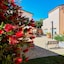 Bolgheri Marina Resort Ex Varo Village