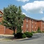 Extended Stay America Select Suites Memphis Cordova