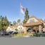 Ayres Hotel Corona East