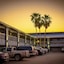 Rodeway Inn & Suites Corpus Christi Northwest