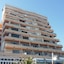 Apartamentos Oropesa Primera Línea 3000