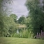 Quorn Country Hotel
