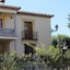 Hotel La Zubia
