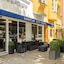 Arktur City Hotel