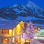 Nordic Inn