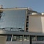 Ih Hotels Roma La Mela