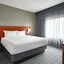 Courtyard By Marriott St Louis Creve Coeur