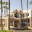 Hyatt House Cypress Anaheim