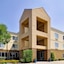 Fairfield Inn & Suites Dallas Medical Market Center