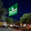 Hometowne Studios By Red Roof Dallas - North Addison Tollway