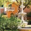 Rosewood Mansion On Turtle Creek