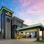 La Quinta Inn & Suites By Wyndham Denton - University Drive