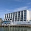 Inn On Destin Harbor, Ascend Hotel Collection
