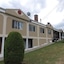 Econo Lodge Dewitt