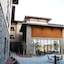Homewood Suites By Hilton Durango, Co