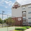 Residence Inn By Marriott St Louis Airport