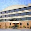 Airway Inn At Laguardia