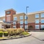 Extended Stay America Meadowlands East Rutherford