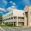 Hometown Inn By Red Roof East Syracuse
