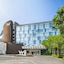 W Singapore - Sentosa Cove (Newly Renovated)