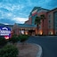 Fairfield Inn & Suites By Marriott El Centro