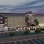 Towneplace Suites Marriott El Centro