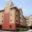 Extended Stay America Suites Elizabeth Newark Airport
