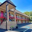 Travelers Inn Elizabeth City