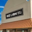 Red Lion Inn & Suites Elk Grove Village