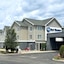 Best Western Erie Inn & Suites