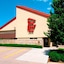 Red Roof Inn Erie - I-90