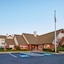 Residence Inn Eugene Springfield