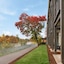 Valley River Inn