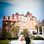 The Crescent Hotel And Spa