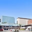 Travelodge By Wyndham Everett City Center