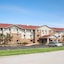 Super 8 By Wyndham Fairview Heights-St. Louis
