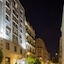 Sweet Hotel Continental